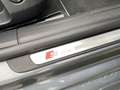 Audi A5 Sportback 2.0 TFSI Pro Line S-Line Stoelverwarming Grijs - thumbnail 34