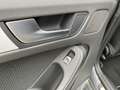 Audi A5 Sportback 2.0 TFSI Pro Line S-Line Stoelverwarming Gris - thumbnail 30