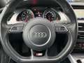 Audi A5 Sportback 2.0 TFSI Pro Line S-Line Stoelverwarming Grijs - thumbnail 21