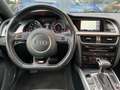 Audi A5 Sportback 2.0 TFSI Pro Line S-Line Stoelverwarming Gris - thumbnail 13
