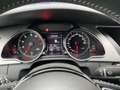 Audi A5 Sportback 2.0 TFSI Pro Line S-Line Stoelverwarming Grijs - thumbnail 20