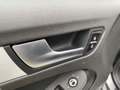 Audi A5 Sportback 2.0 TFSI Pro Line S-Line Stoelverwarming Grijs - thumbnail 19
