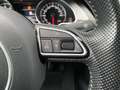 Audi A5 Sportback 2.0 TFSI Pro Line S-Line Stoelverwarming Gris - thumbnail 24