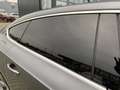 Audi A5 Sportback 2.0 TFSI Pro Line S-Line Stoelverwarming Grijs - thumbnail 9