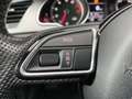 Audi A5 Sportback 2.0 TFSI Pro Line S-Line Stoelverwarming Grijs - thumbnail 23