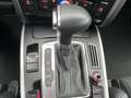 Audi A5 Sportback 2.0 TFSI Pro Line S-Line Stoelverwarming Grijs - thumbnail 27