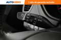 Hyundai i20 1.0 TDGI Tecno Azul - thumbnail 27
