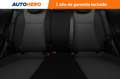 Hyundai i20 1.0 TDGI Tecno Azul - thumbnail 16