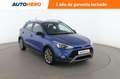 Hyundai i20 1.0 TDGI Tecno Azul - thumbnail 8