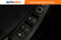 Hyundai i20 1.0 TDGI Tecno Azul - thumbnail 28