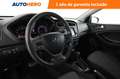 Hyundai i20 1.0 TDGI Tecno Azul - thumbnail 12