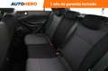 Hyundai i20 1.0 TDGI Tecno Azul - thumbnail 15