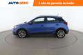 Hyundai i20 1.0 TDGI Tecno Azul - thumbnail 3
