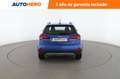 Hyundai i20 1.0 TDGI Tecno Azul - thumbnail 5