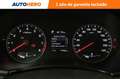 Hyundai i20 1.0 TDGI Tecno Azul - thumbnail 21