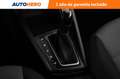 Hyundai i20 1.0 TDGI Tecno Azul - thumbnail 26
