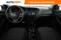 Hyundai i20 1.0 TDGI Tecno Azul - thumbnail 13