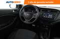 Hyundai i20 1.0 TDGI Tecno Azul - thumbnail 14