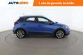 Hyundai i20 1.0 TDGI Tecno Azul - thumbnail 7