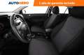 Hyundai i20 1.0 TDGI Tecno Azul - thumbnail 11