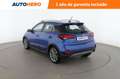 Hyundai i20 1.0 TDGI Tecno Azul - thumbnail 4