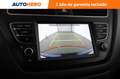 Hyundai i20 1.0 TDGI Tecno Azul - thumbnail 24