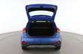 Hyundai i20 1.0 TDGI Tecno Azul - thumbnail 17