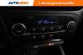 Hyundai i20 1.0 TDGI Tecno Azul - thumbnail 25