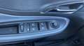 Opel Mokka 1.4 CDTI 140 4x2 ecoFLEX Cosmo - Automatique Blanc - thumbnail 27