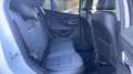 Opel Mokka 1.4 CDTI 140 4x2 ecoFLEX Cosmo - Automatique Blanc - thumbnail 37