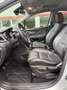 Opel Mokka Mokka 1.6 CDTI - 136 ch FAP 4x2 ecoFLEX Start - thumbnail 3