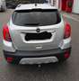 Opel Mokka Mokka 1.6 CDTI - 136 ch FAP 4x2 ecoFLEX Start - thumbnail 2