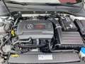 Volkswagen Golf GTI 2.0 TSI Performance 180kW Blanc - thumbnail 42