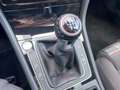 Volkswagen Golf GTI 2.0 TSI Performance 180kW Blanc - thumbnail 34