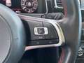 Volkswagen Golf GTI 2.0 TSI Performance 180kW Blanc - thumbnail 37