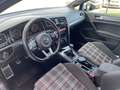 Volkswagen Golf GTI 2.0 TSI Performance 180kW Blanc - thumbnail 16