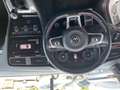 Volkswagen Golf GTI 2.0 TSI Performance 180kW Blanc - thumbnail 36