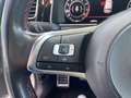 Volkswagen Golf GTI 2.0 TSI Performance 180kW Blanc - thumbnail 38