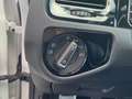 Volkswagen Golf GTI 2.0 TSI Performance 180kW Blanc - thumbnail 39