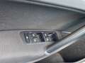 Volkswagen Golf GTI 2.0 TSI Performance 180kW Blanc - thumbnail 40