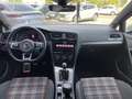 Volkswagen Golf GTI 2.0 TSI Performance 180kW White - thumbnail 15