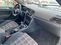 Volkswagen Golf GTI 2.0 TSI Performance 180kW Blanc - thumbnail 20