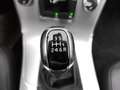 Volvo V60 Cross Country*Momentum*GPS*AIRCO Negro - thumbnail 16