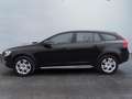 Volvo V60 Cross Country*Momentum*GPS*AIRCO Czarny - thumbnail 4