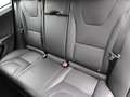 Volvo V60 Cross Country*Momentum*GPS*AIRCO Negro - thumbnail 27