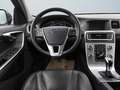 Volvo V60 Cross Country*Momentum*GPS*AIRCO Czarny - thumbnail 9