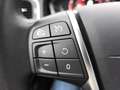 Volvo V60 Cross Country*Momentum*GPS*AIRCO Negro - thumbnail 19