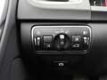 Volvo V60 Cross Country*Momentum*GPS*AIRCO Negro - thumbnail 17