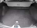 Volvo V60 Cross Country*Momentum*GPS*AIRCO Negro - thumbnail 28
