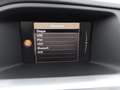Volvo V60 Cross Country*Momentum*GPS*AIRCO Czarny - thumbnail 13